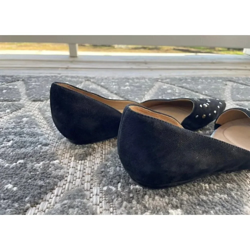 Women's Shoes
